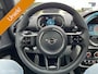 MINI Clubman 2.0 Cooper S ROCKINGHAM GT|HUD|PANO|H&K|MEMORY|