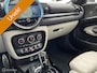MINI Clubman 2.0 Cooper S ROCKINGHAM GT|HUD|PANO|H&K|MEMORY|
