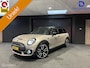 MINI Clubman 2.0 Cooper S ROCKINGHAM GT|HUD|PANO|H&K|MEMORY|