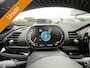 MINI Clubman 2.0 Cooper S ROCKINGHAM GT|HUD|PANO|H&K|MEMORY|