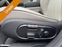 MINI Clubman 2.0 Cooper S ROCKINGHAM GT|HUD|PANO|H&K|MEMORY|
