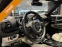 MINI Clubman 2.0 Cooper S ROCKINGHAM GT|HUD|PANO|H&K|MEMORY|