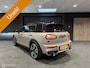 MINI Clubman 2.0 Cooper S ROCKINGHAM GT|HUD|PANO|H&K|MEMORY|