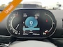 MINI Clubman 2.0 Cooper S ROCKINGHAM GT|HUD|PANO|H&K|MEMORY|