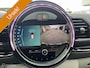 MINI Clubman 2.0 Cooper S ROCKINGHAM GT|HUD|PANO|H&K|MEMORY|