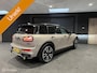 MINI Clubman 2.0 Cooper S ROCKINGHAM GT|HUD|PANO|H&K|MEMORY|