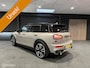 MINI Clubman 2.0 Cooper S ROCKINGHAM GT|HUD|PANO|H&K|MEMORY|