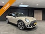 MINI Clubman 2.0 Cooper S ROCKINGHAM GT|HUD|PANO|H&K|MEMORY|