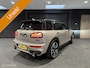 MINI Clubman 2.0 Cooper S ROCKINGHAM GT|HUD|PANO|H&K|MEMORY|