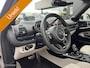 MINI Clubman 2.0 Cooper S ROCKINGHAM GT|HUD|PANO|H&K|MEMORY|