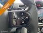 MINI Clubman 2.0 Cooper S ROCKINGHAM GT|HUD|PANO|H&K|MEMORY|