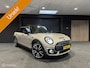 MINI Clubman 2.0 Cooper S ROCKINGHAM GT|HUD|PANO|H&K|MEMORY|
