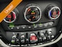 MINI Clubman 2.0 Cooper S ROCKINGHAM GT|HUD|PANO|H&K|MEMORY|