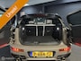 MINI Clubman 2.0 Cooper S ROCKINGHAM GT|HUD|PANO|H&K|MEMORY|
