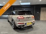 MINI Clubman 2.0 Cooper S ROCKINGHAM GT|HUD|PANO|H&K|MEMORY|