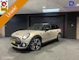 MINI Clubman 2.0 Cooper S ROCKINGHAM GT|HUD|PANO|H&K|MEMORY|