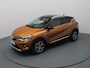 Renault Captur 1.3 TCe 140 Intens 360° Camera | Cruise | Parkeersens. v+a | Bose