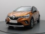 Renault Captur 1.3 TCe 140 Intens 360° Camera | Cruise | Parkeersens. v+a | Bose