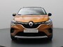 Renault Captur 1.3 TCe 140 Intens 360° Camera | Cruise | Parkeersens. v+a | Bose