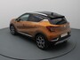 Renault Captur 1.3 TCe 140 Intens 360° Camera | Cruise | Parkeersens. v+a | Bose