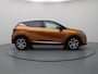 Renault Captur 1.3 TCe 140 Intens 360° Camera | Cruise | Parkeersens. v+a | Bose