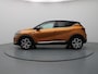 Renault Captur 1.3 TCe 140 Intens 360° Camera | Cruise | Parkeersens. v+a | Bose