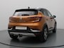 Renault Captur 1.3 TCe 140 Intens 360° Camera | Cruise | Parkeersens. v+a | Bose