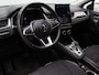 Renault Captur 1.3 TCe 140 Intens 360° Camera | Cruise | Parkeersens. v+a | Bose
