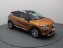 Renault Captur 1.3 TCe 140 Intens 360° Camera | Cruise | Parkeersens. v+a | Bose