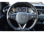 Opel Corsa 1.2 Elegance 100 pk Led Panorama Camera CarPlay Pdc