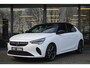 Opel Corsa 1.2 Elegance 100 pk Led Panorama Camera CarPlay Pdc