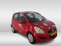 Suzuki Splash 1.0 VVT Comfort EASSS | Airco | 1e Eigenaar | Whatsapp 06-5318899