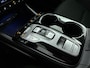 Hyundai Tucson 1.6 T-GDI PHEV Comfort Smart 4WD | All Season | Stoel + stuurverwarming | El. bed. achterklep | Krell Audio |