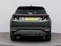 Hyundai Tucson 1.6 T-GDI PHEV Comfort Smart 4WD | All Season | Stoel + stuurverwarming | El. bed. achterklep | Krell Audio |