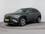 Hyundai Tucson 1.6 T-GDI PHEV Comfort Smart 4WD | All Season | Stoel + stuurverwarming | El. bed. achterklep | Krell Audio |