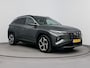 Hyundai Tucson 1.6 T-GDI PHEV Comfort Smart 4WD | All Season | Stoel + stuurverwarming | El. bed. achterklep | Krell Audio |