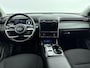 Hyundai Tucson 1.6 T-GDI PHEV Comfort Smart 4WD | All Season | Stoel + stuurverwarming | El. bed. achterklep | Krell Audio |