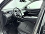 Hyundai Tucson 1.6 T-GDI PHEV Comfort Smart 4WD | All Season | Stoel + stuurverwarming | El. bed. achterklep | Krell Audio |