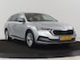 Skoda Octavia 1.0 e-TSI Business Edition Plus | Trekhaak | Stoelverwarming | Adaptive cruise | Sfeerverlichting | Full LED | Side Assist | Carplay | Navigatie | Climate control | Bluetooth