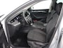 Skoda Octavia 1.0 e-TSI Business Edition Plus | Trekhaak | Stoelverwarming | Adaptive cruise | Sfeerverlichting | Full LED | Side Assist | Carplay | Navigatie | Climate control | Bluetooth