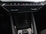 Skoda Octavia 1.0 e-TSI Business Edition Plus | Trekhaak | Stoelverwarming | Adaptive cruise | Sfeerverlichting | Full LED | Side Assist | Carplay | Navigatie | Climate control | Bluetooth