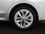 Skoda Octavia 1.0 e-TSI Business Edition Plus | Trekhaak | Stoelverwarming | Adaptive cruise | Sfeerverlichting | Full LED | Side Assist | Carplay | Navigatie | Climate control | Bluetooth