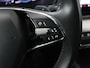 Skoda Octavia 1.0 e-TSI Business Edition Plus | Trekhaak | Stoelverwarming | Adaptive cruise | Sfeerverlichting | Full LED | Side Assist | Carplay | Navigatie | Climate control | Bluetooth