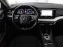Skoda Octavia 1.0 e-TSI Business Edition Plus | Trekhaak | Stoelverwarming | Adaptive cruise | Sfeerverlichting | Full LED | Side Assist | Carplay | Navigatie | Climate control | Bluetooth