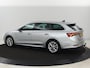 Skoda Octavia 1.0 e-TSI Business Edition Plus | Trekhaak | Stoelverwarming | Adaptive cruise | Sfeerverlichting | Full LED | Side Assist | Carplay | Navigatie | Climate control | Bluetooth