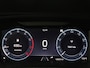 Skoda Octavia 1.0 e-TSI Business Edition Plus | Trekhaak | Stoelverwarming | Adaptive cruise | Sfeerverlichting | Full LED | Side Assist | Carplay | Navigatie | Climate control | Bluetooth