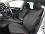 Skoda Octavia 1.0 e-TSI Business Edition Plus | Trekhaak | Stoelverwarming | Adaptive cruise | Sfeerverlichting | Full LED | Side Assist | Carplay | Navigatie | Climate control | Bluetooth