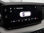 Skoda Octavia 1.0 e-TSI Business Edition Plus | Trekhaak | Stoelverwarming | Adaptive cruise | Sfeerverlichting | Full LED | Side Assist | Carplay | Navigatie | Climate control | Bluetooth