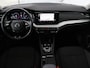 Skoda Octavia 1.0 e-TSI Business Edition Plus | Trekhaak | Stoelverwarming | Adaptive cruise | Sfeerverlichting | Full LED | Side Assist | Carplay | Navigatie | Climate control | Bluetooth