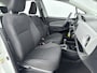 Toyota Yaris 1.5 Hybrid Aspiration | Automaat | Climate Control | Bluetooth |